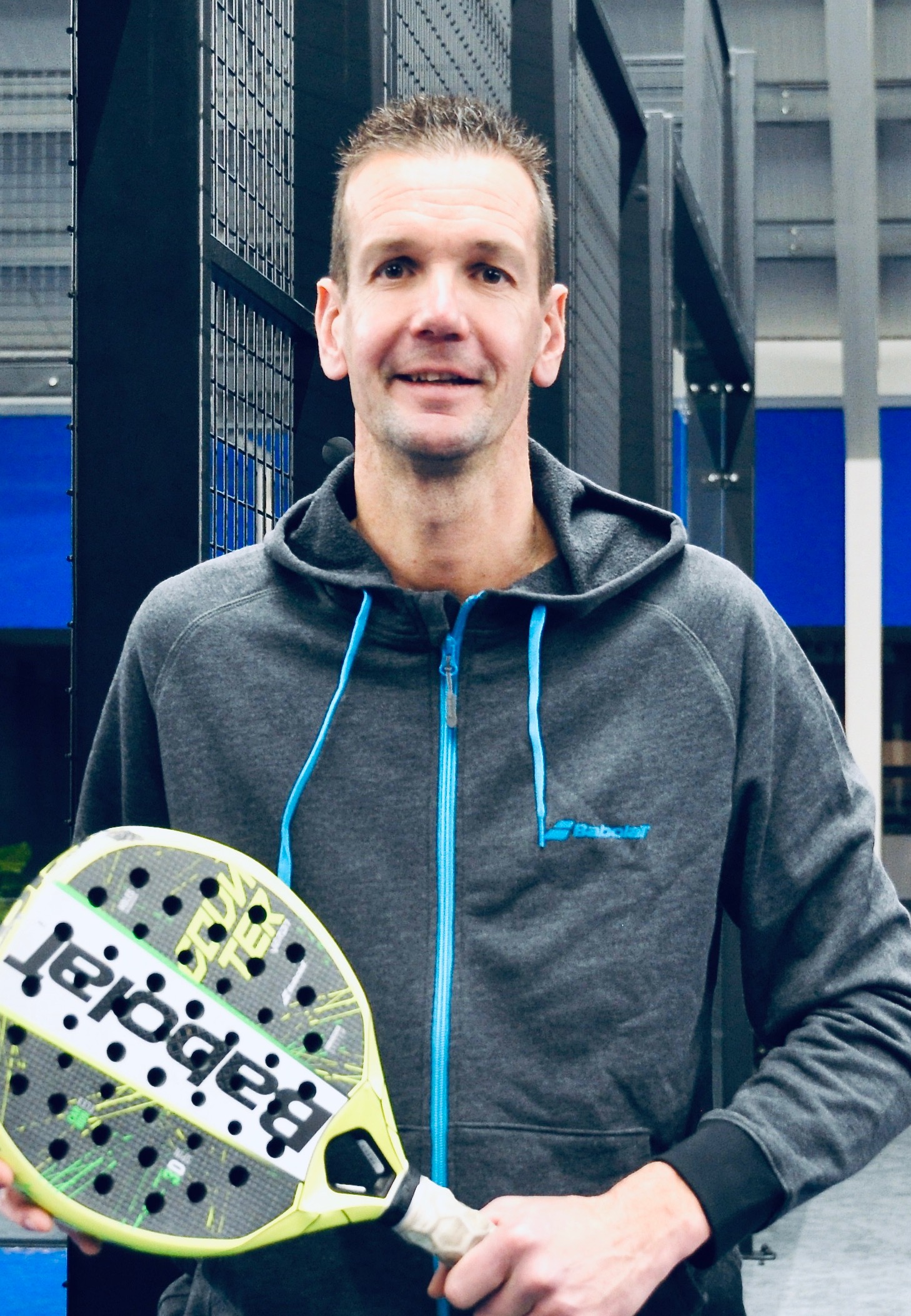 iets over de afbeelding